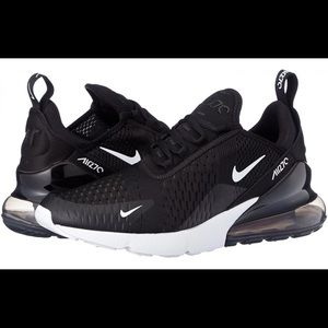 Meet your Posher, Aiden